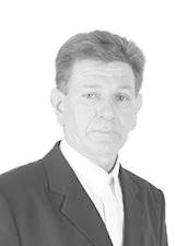 Foto de VILMAR LANGARO