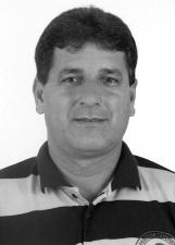 Foto de Carlos Marino Martins