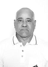 Foto de DANILO SILVEIRA SILVA