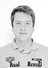 Foto de EDUARDO FERREIRA RICHTER