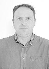 Foto de JOSE FERNANDO BORELLA