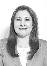 Foto de LIRES ZIMMERMANN FUHR