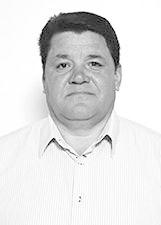 Foto de MÁXIMO ALTEMIR MARTINS