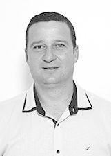 Foto de RODRIGO VALMOR BURKLE
