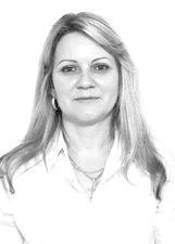 Foto de ROSECLAIDE KOBER BOUFLEUR