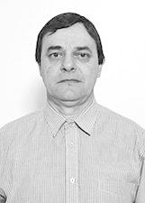 Foto de VILMAR JOSÉ ZANCAN
