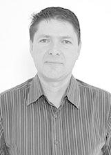 Foto de ORLANDO LUPCHINSKI