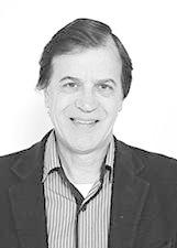 Foto de VITOR CEZAR OLIVEIRA DE ABREU