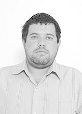 Foto de TIAGO FELIPE CHAVES