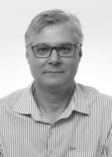 Foto de LUIZ FERNANDO RABUSKE