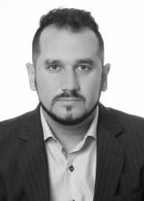 Foto de RAFAEL ANTONIO CANTINI ADAMS