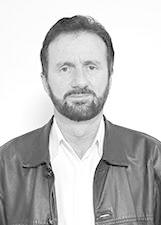Foto de VALDIR MEINERZ