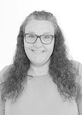 Foto de IVETE PEREIRA DA SILVA