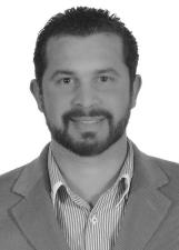 Foto de VAGNER TOTTI MARTINS