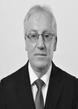 Foto de ARTEMIO MASCARELLO