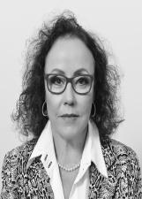 Foto de IVONE MARIA BOLZAN