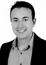 Foto de JOSIL MORAIS