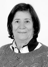 Foto de IRIA FOLETO MICHELETTO