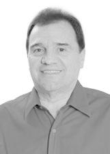 Foto de FRANCISCO BERNARDO MEZZOMO