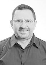 Foto de Flávio José Breda