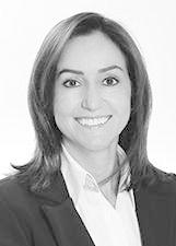 Foto de OLDERES MARIA PIAZZA SANTIN