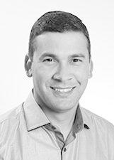 Foto de MARCOS ANTONIO PEREIRA DOS SANTOS VIDMAR