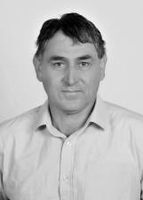 Foto de JOSÉ JURACI FERREIRA BORGES