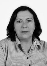 Foto de CLEUSA DE FÁTIMA DE SOUZA MOLON