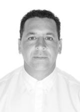 Foto de LINDONEZ VIEIRA TAVARES