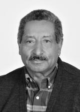 Foto de Liovir Gonçalves de Jesus