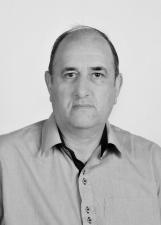 Foto de Gilmar de Almeida Boeira