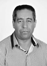 Foto de HERMINIO DA CRUZ DE JESUS