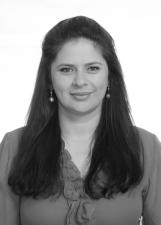 Foto de MARTA CRISTINA FRAGOSO