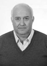 Foto de MOACIR DE OLIVEIRA ORTIZ
