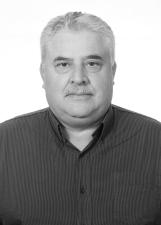 Foto de DARLI DOS SANTOS LANDIM