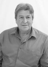 Foto de NILTON GUTERRES DOS SANTOS