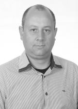 Foto de ALEXANDRE CARDOSO DE MOREIRA