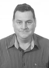 Foto de JORGE LUIZ DRUN NEVES