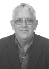 Foto de Jose Ilton Pereira