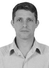 Foto de EDINALDO RUPOLO ROSSETTO