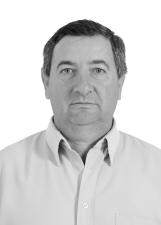 Foto de João Pedro Thiel