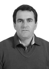 Foto de JOSÉ IVANES MOI FRIZÃO