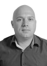 Foto de ERIVELTON ELISEU JAHN