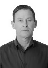 Foto de Renato Tadeu Lawall