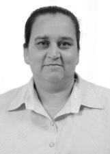 Foto de ROSIMERI RODRIGUES MACHADO