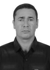 Foto de ADILSON CASTRO MACHADO