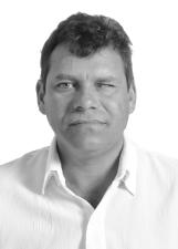Foto de JOCELI JOSE OLIVEIRA DOS REIS