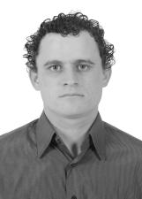 Foto de ANDERSON RAMOS SAGGIORATO