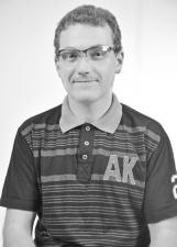 Foto de LEO VEIT