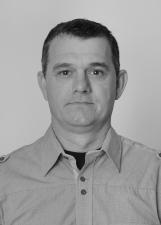 Foto de DARI FLACH